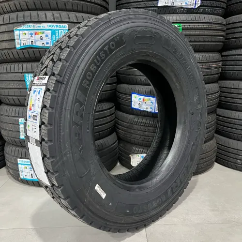 PNEU 215/75R17.5 XBRI ROBUSTO