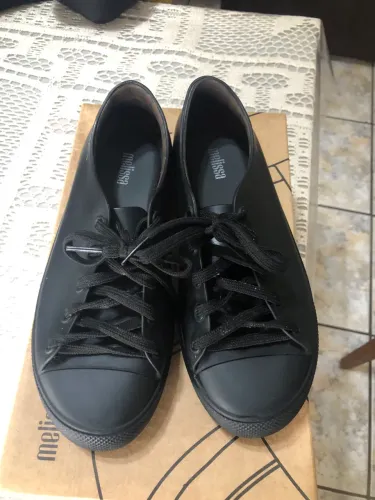 Melissa N*35 
