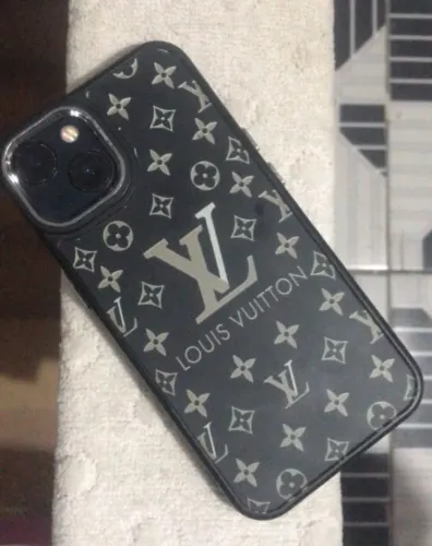 vendo iphone 13