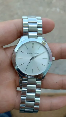 Relógio Michael Kors