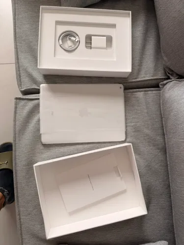 Ipad 9 64 gb novo