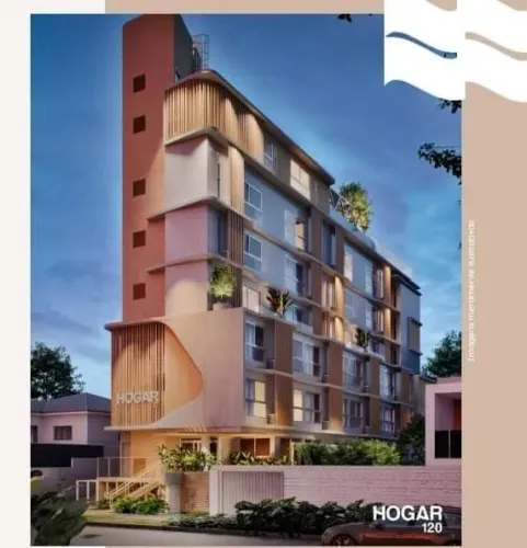 Valor de Super OPORTUNIDADE para VENDA! Stúdio com 17,83 m²localizado em Bairro de PEDRO G
