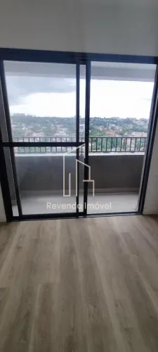 Aluguel de apartamento: 1 quarto, 1 banheiro, 31m² no Butantã, São Paulo. Próximo ao metrô