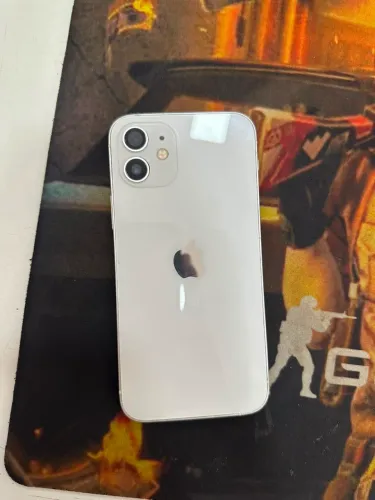 iPhone 12 128gb