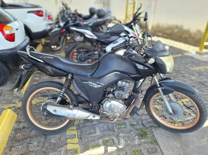 Fan 125 2014