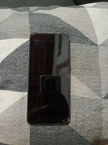 Redimi note 12