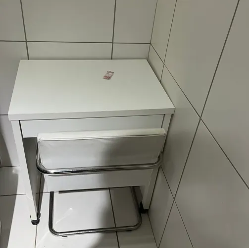 Mesa escritório 