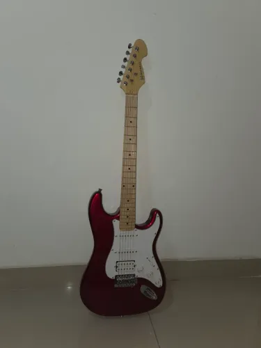 Guitarra Michael GM237