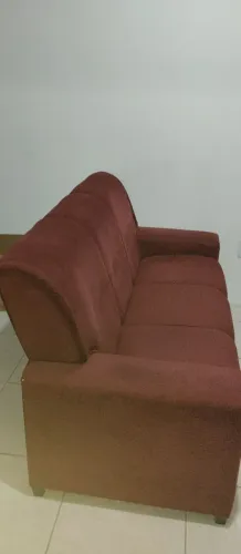 móveis para casa em geral quarto cozinha e sala