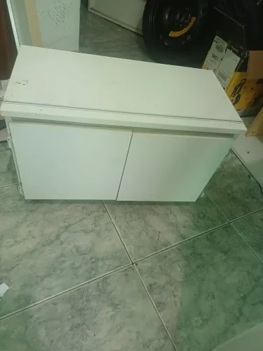 Armarinho