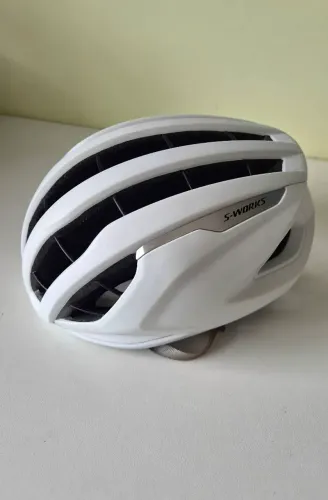 Capacete Sworks Prevail 3