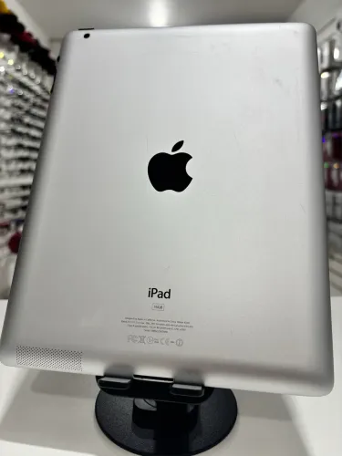 iPad 2 16GB bom estado