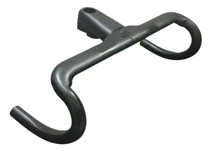 Guidom cannondale supersix
