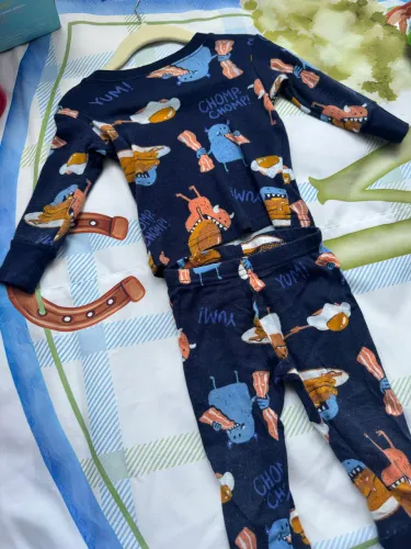 Pijama