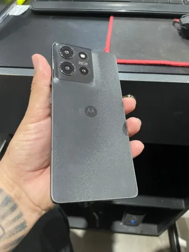 MOTO G75 256GB