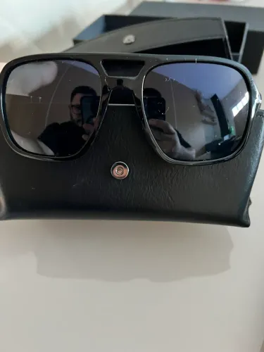 Óculos de Sol Persol