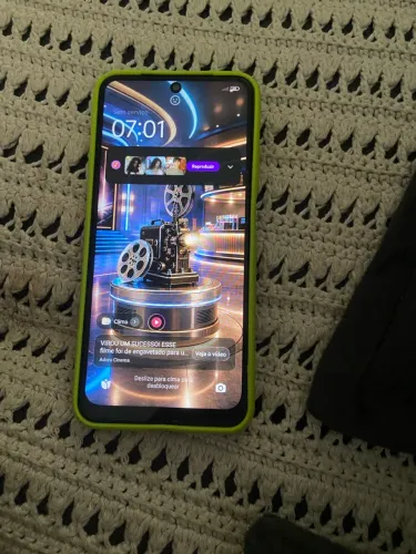 Redmi note 11