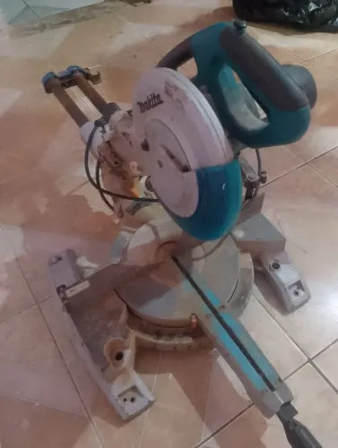 Makita profissional pra vender logo oportunidade