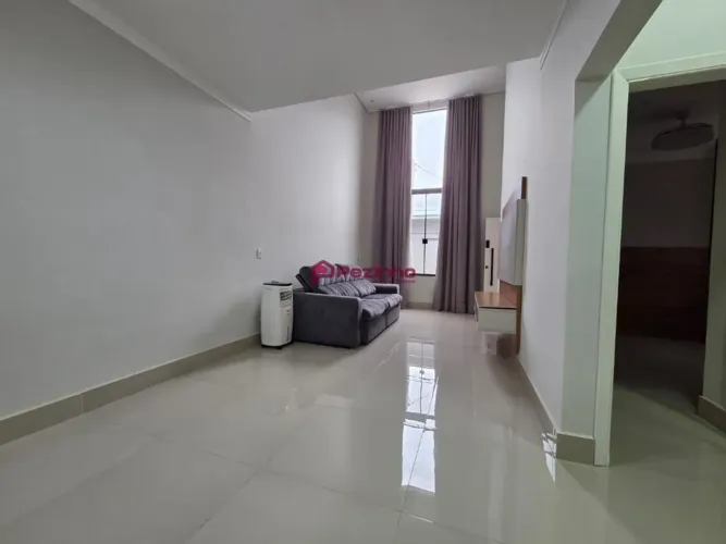 Casa à venda em Limeira, Jardim Marajoara, com 3 quartos, com 116.75 m²
