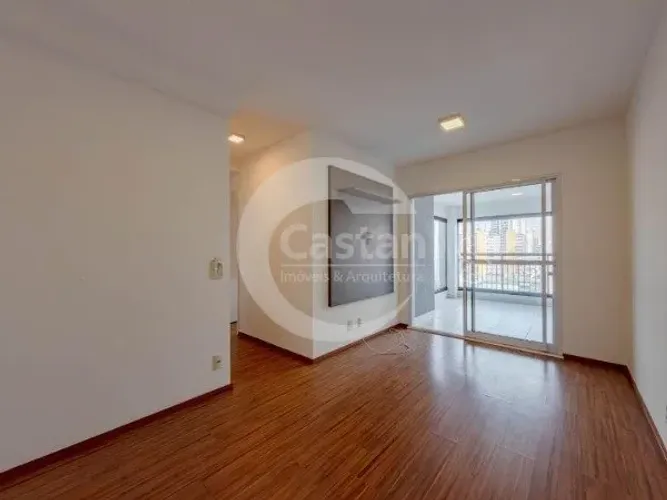 Apartamento em Tatuapé