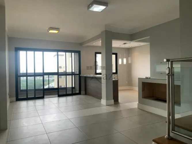 Apartamento/Cobertura Duplex - Residencial - No bairro Jardim América -  Residencial Athen