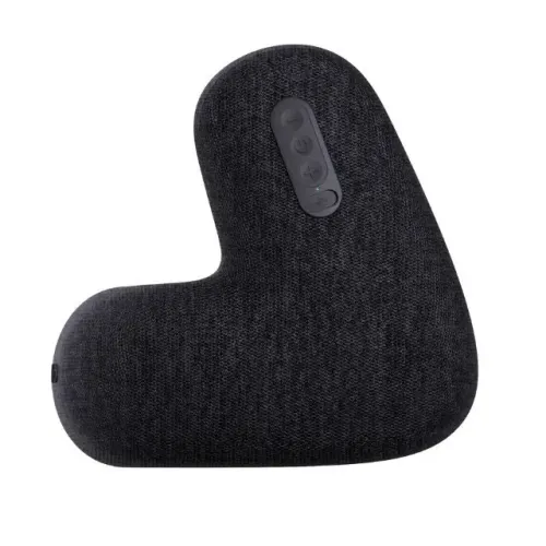 FONE HANDZ TRAVEL BLUETOOTH FB-10 - LOJA DADO DIGITAL
