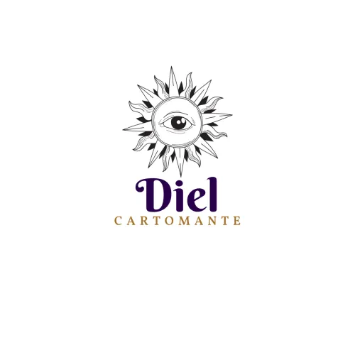 Jogo de cartas