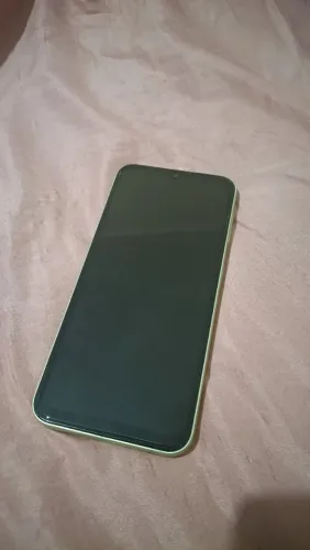 Galaxy a14 
