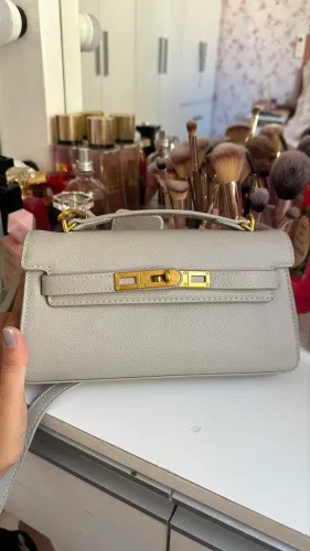 Bolsas