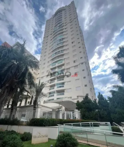 COBERTURA SETOR OESTE
