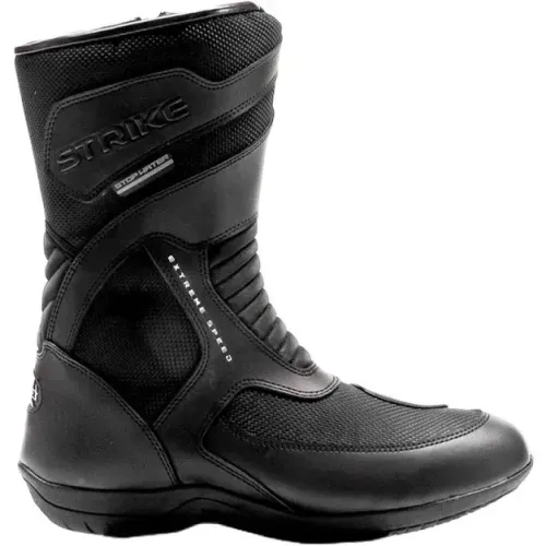 Bota texx Strike V2
