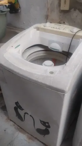 Consul maré 10kg 