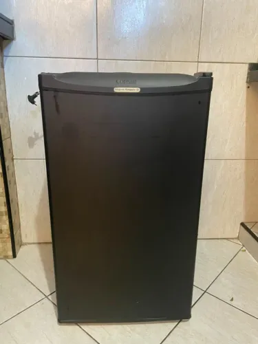 Frigobar consul 120lts