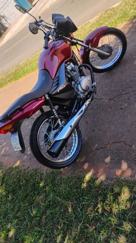Fam 150 mix ESD