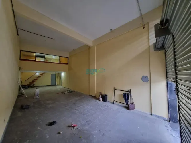 Alugue Casa com 75M² em Penha Circular por R$ 1.800. Imóvel Residencial em Rio de Janeiro/