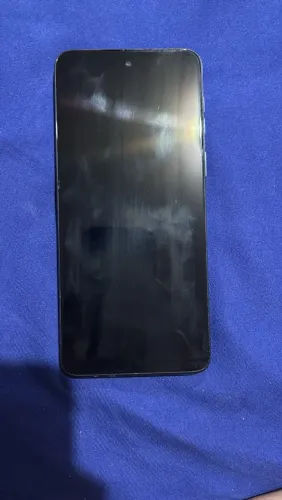 Celular moto g54 5g