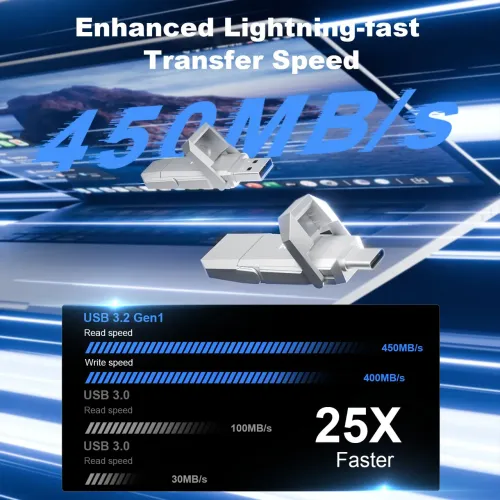 M2 EXTERNO DE 512GB ( LACRADO )