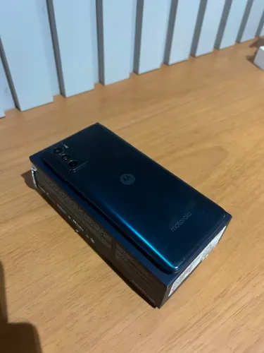 Celular moto g 42