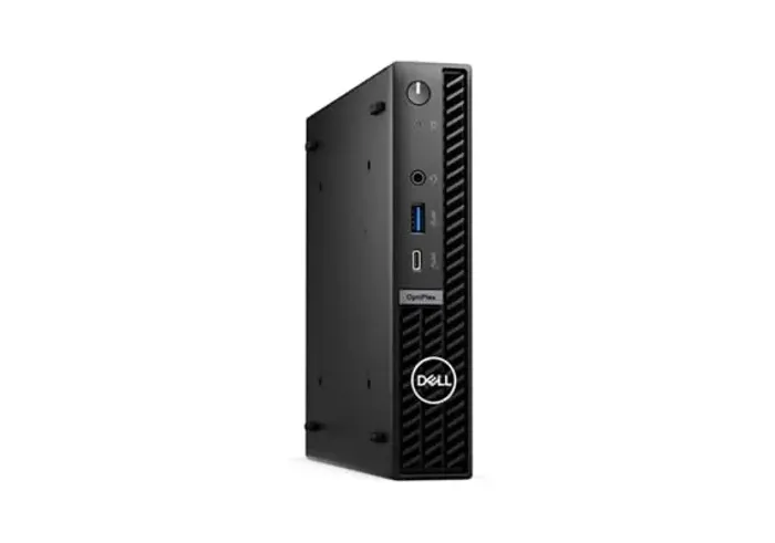 Mini pc Dell 7020