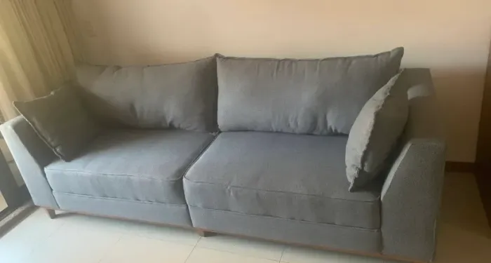 SOFÁ