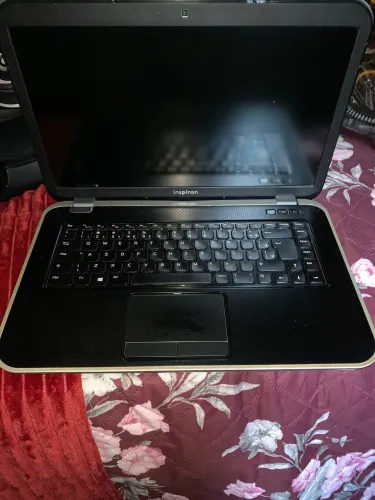 Notebook da deel 