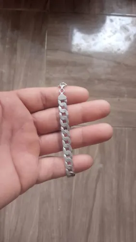 Pulseira 
