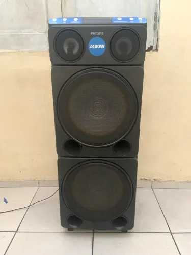Som