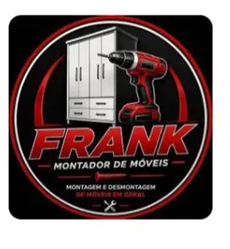 Montador de móveis