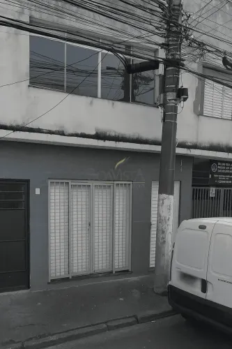 Salas Comerciais para Locação, Centro, Atibaia, SP