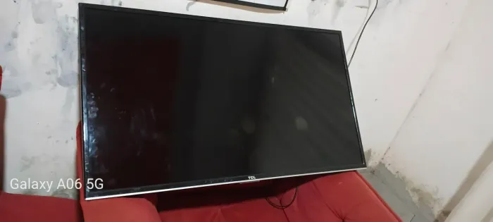 TV TCL