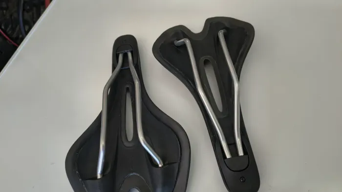 Selim Specialized original top 143 