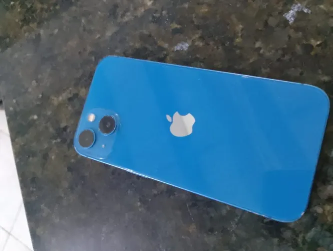 iPhone 13 128GB