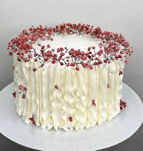 BOLOS PERSONALIZADOS SONHOS GOURMET - BOLOS, DOCES E CESTAS PARA TODAS AS OCASIÕES