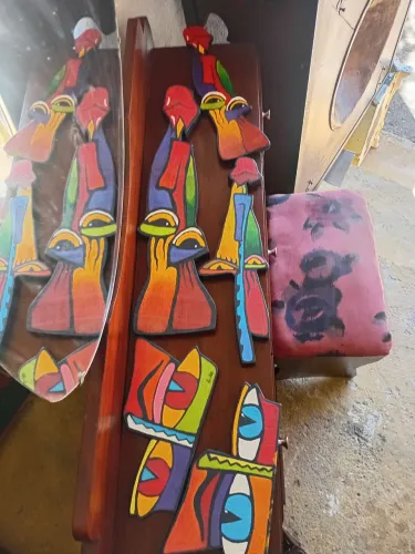 Antiquário